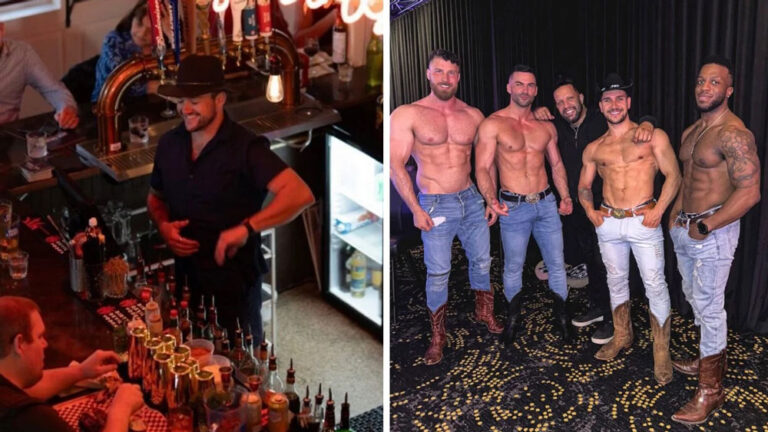 le-bar-d-un-jack-saloon-droite-la-troupe-des-canadian-sexy-males