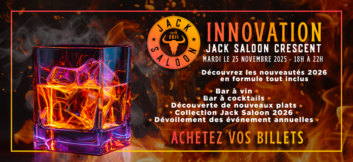 Banner-JS INNOVATION-FR