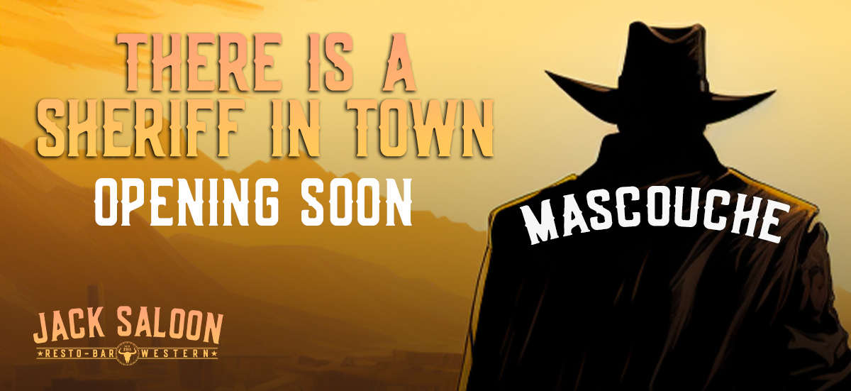 BannerWeb-Mascouche-EN