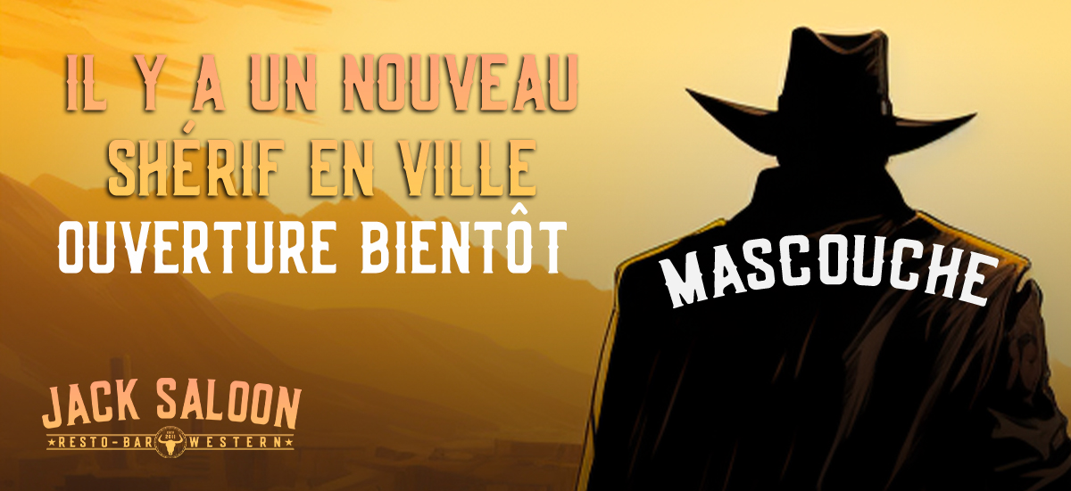 BannerWebMascouche