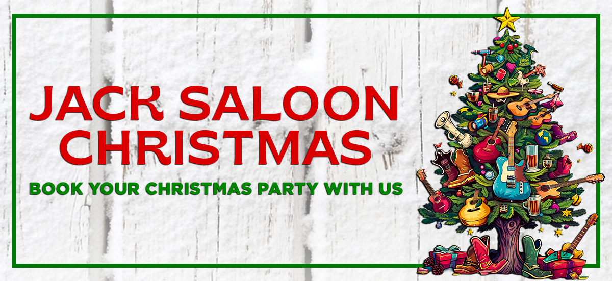 WebBanner-PartyNoel-EN