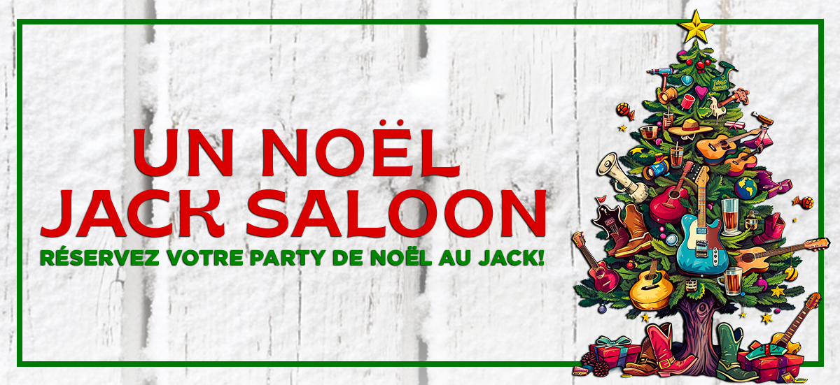 WebBanner-PartyNoel-FR